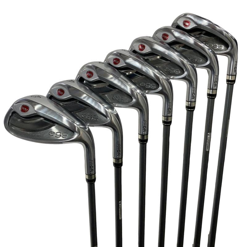 �������i�Q�O�P�X�j�@�V�r�i���{���F�V�{�Z�b�g�j