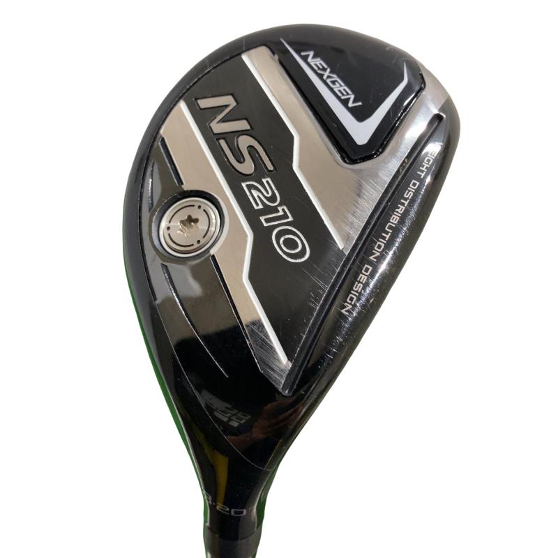 �m�d�w�f�d�m�@�m�r�Q�P�O�@�t�R