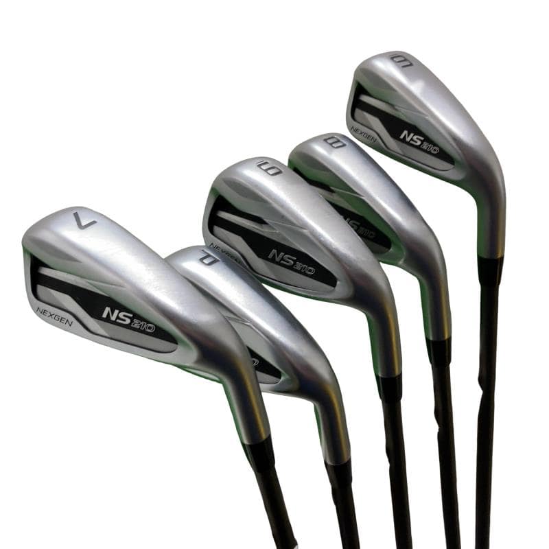 �m�d�w�f�d�m�@�m�r�Q�P�O�@�T�r�i���{���F�T�{�Z�b�g�j