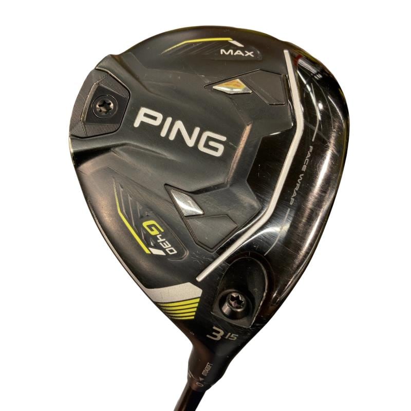 �f�S�R�O�@�l�`�w�@�R�v