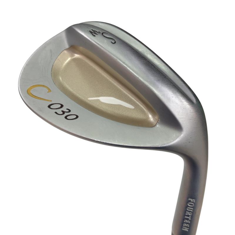 �b�|�O�R�O�@�r�v