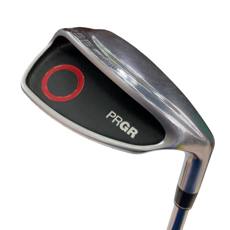 �q�T�T�@�����������@�R�T�C���`