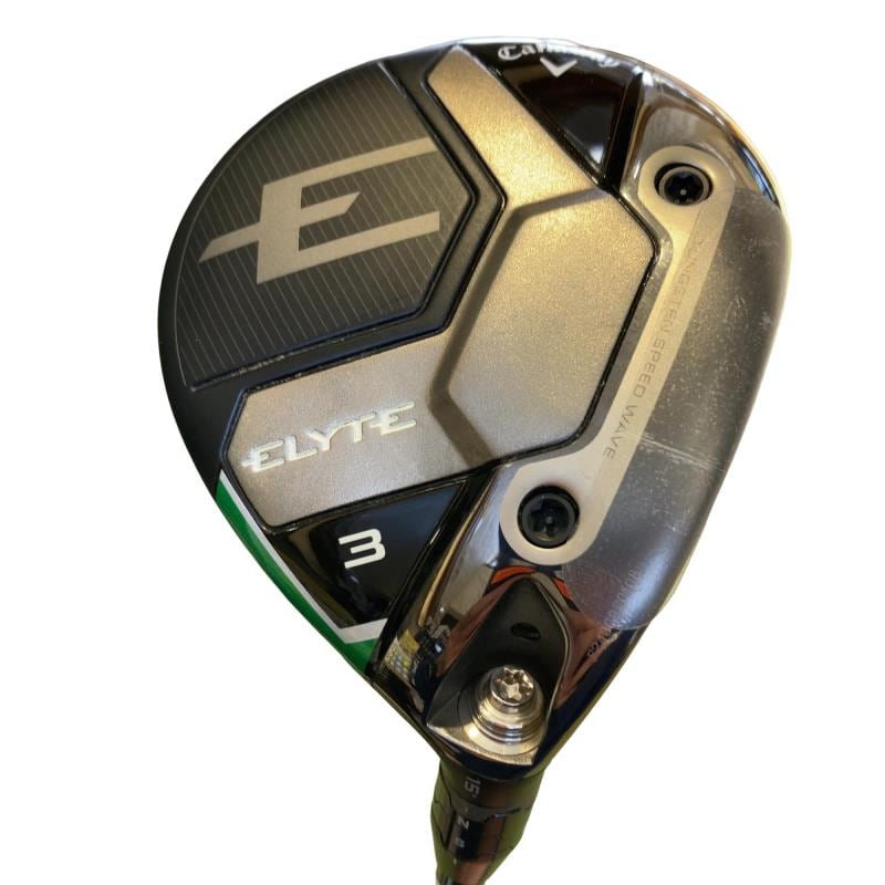 �d�k�x�s�d�@�@�R�v