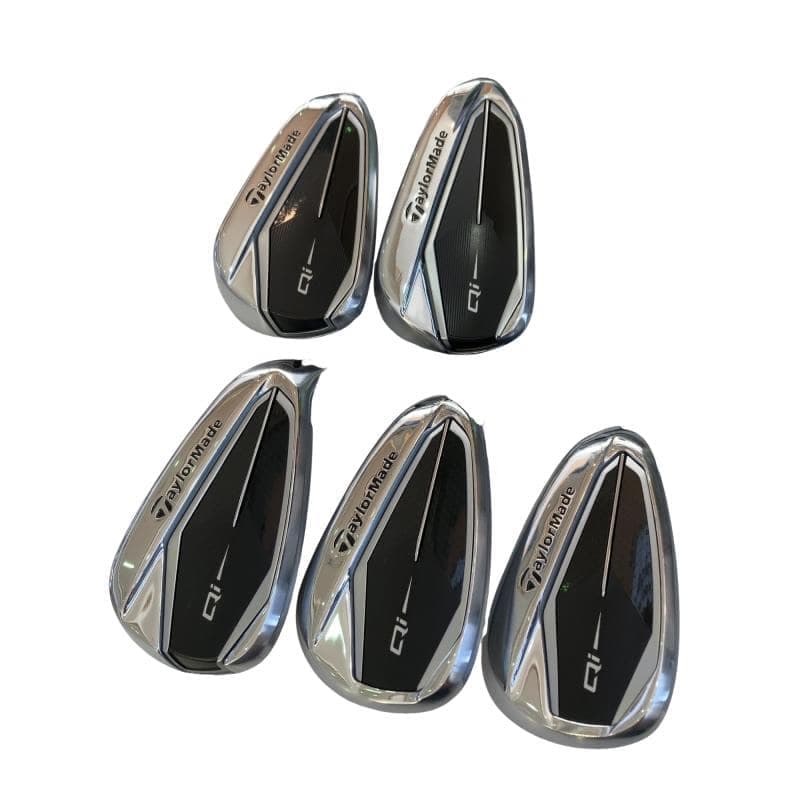 �p���@�@�T�r�i���{���F�T�{�Z�b�g�j