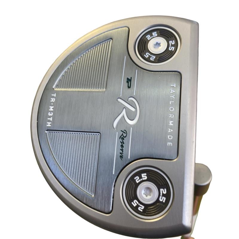 �s�o�@�q�������������@�s�q�t�r�r�@�l�R�s�g�@�R�S�C���`