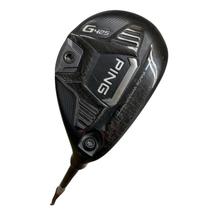 �f�S�Q�T�@�t�S�i�A�[�R�X�����j