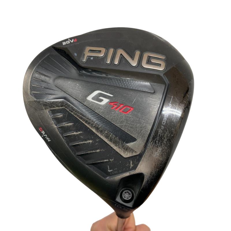 �f�S�P�O�@�k�r�s�@�P�O�D�T°