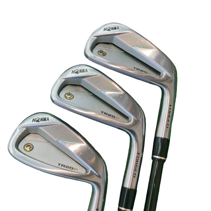 �s�n�t�q�@�v�n�q�k�c�@�s�q�Q�O�o�@�U�r�i���{���F�U�{�Z�b�g�j