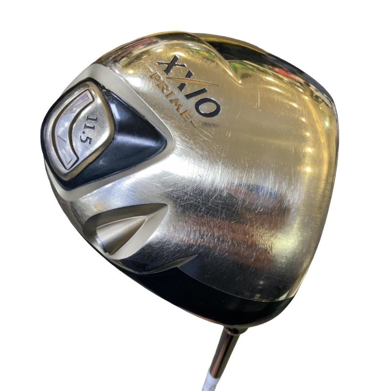 �w�w�h�n�@�o�q�h�l�d�i�Q�O�O�X�j�@�P�P�D�T°�i�S�U�D�T�C���`�j