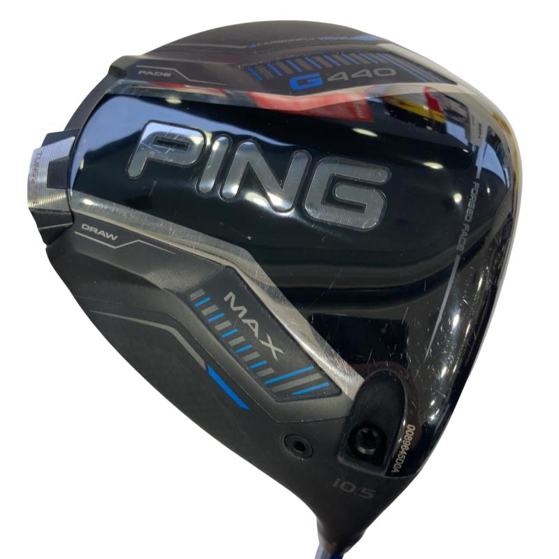 �f�S�S�O�@�l�`�w�@�P�O�D�T°