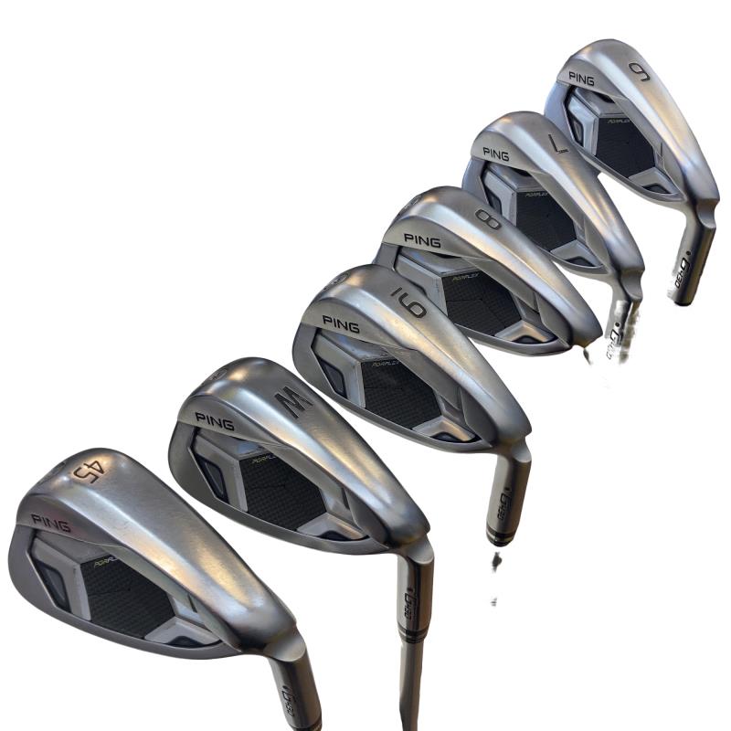 �f�S�R�O�@�@�U�r�i���{���F�U�{�Z�b�g�j