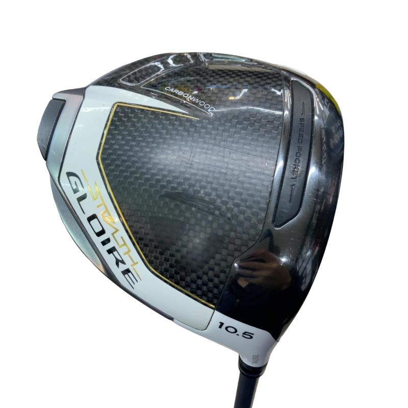 �r�s�d�`�k�s�g�@�f�k�n�h�q�d�@�P�O�D�T°