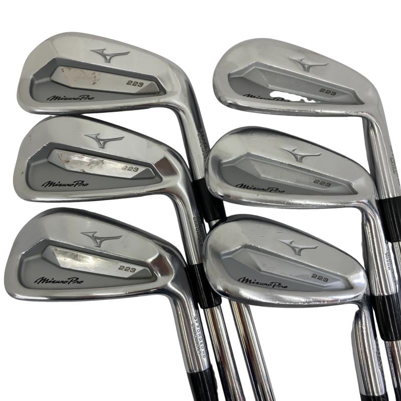 �l�����������@�o�����@�Q�Q�R�@�U�r�i���{���F�U�{�Z�b�g�j