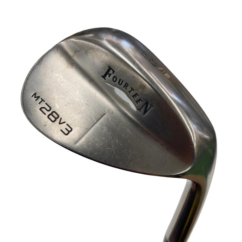 �l�s�|�Q�W�@�u�R�i�m�[���b�L�j�@�T�U°�^�P�Q°