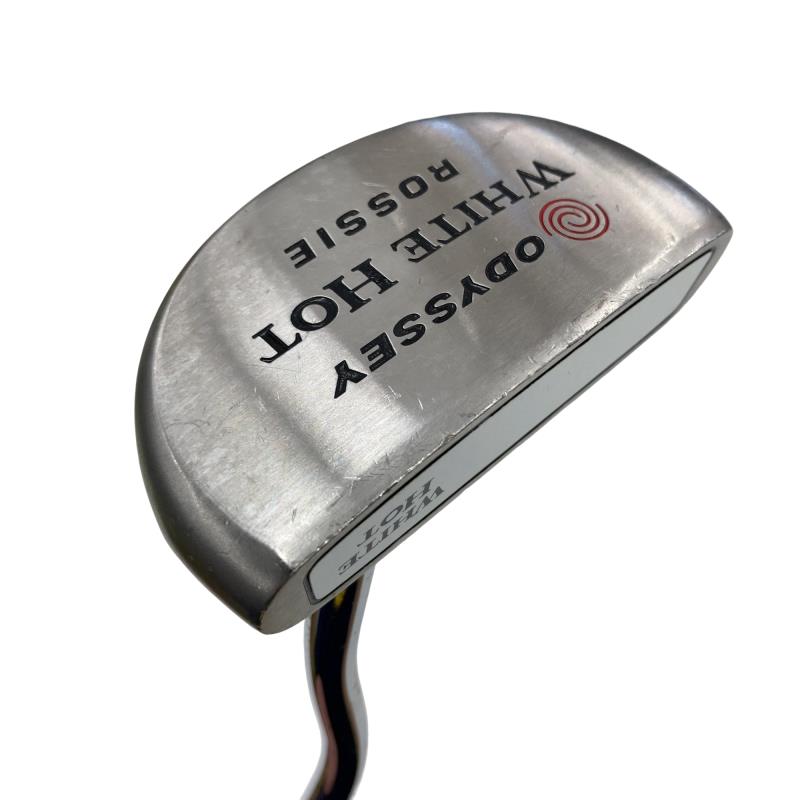 �v�g�h�s�d�@�g�n�s�@�q�n�r�r�h�d�@�R�S�C���`