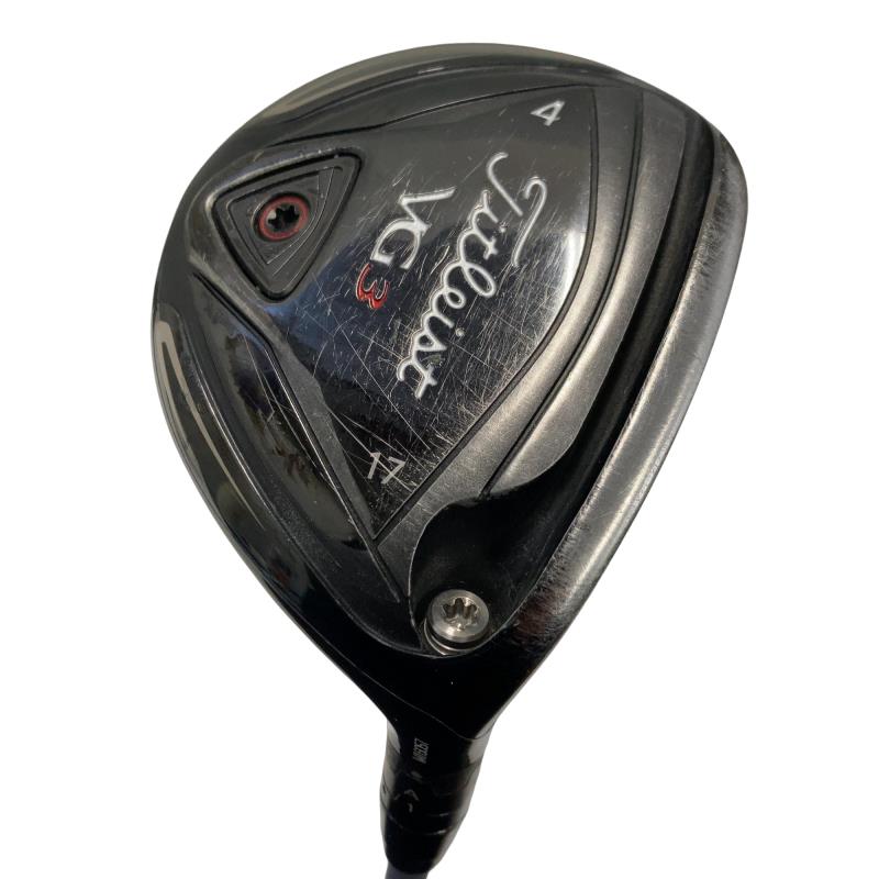 �s���������������@�u�f�R�i�Q�O�P�U�j�@�S�v