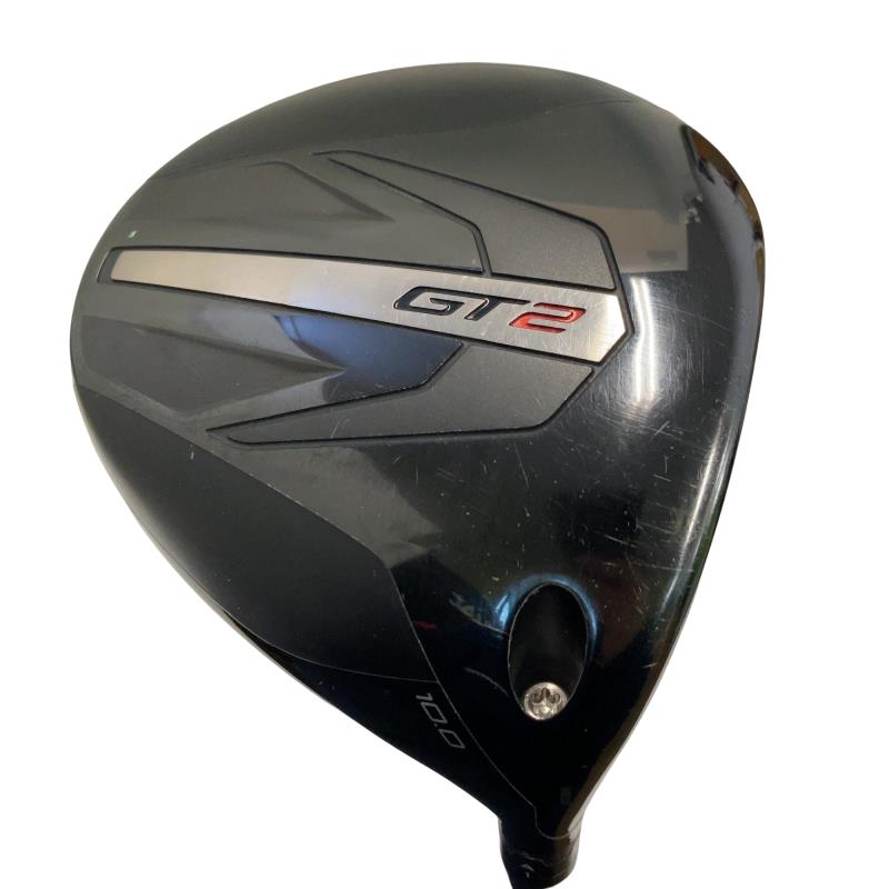 �f�s�Q�@�P�O°