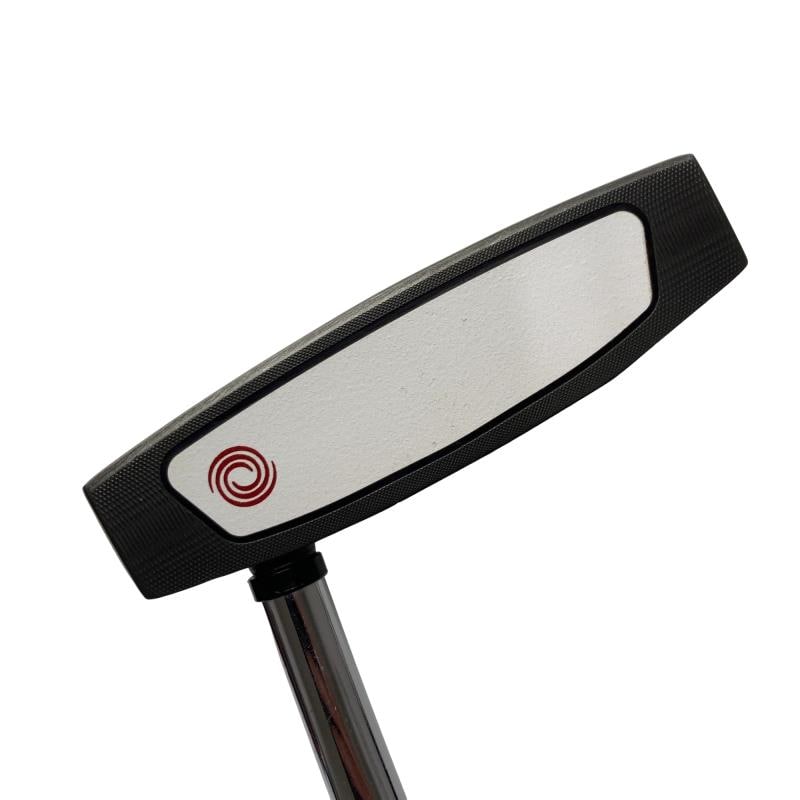 �Q�|�a�`�k�k�@�d�k�d�u�d�m�@�s�n�t�q�@�k�h�m�d�c�i�J�X�^���j