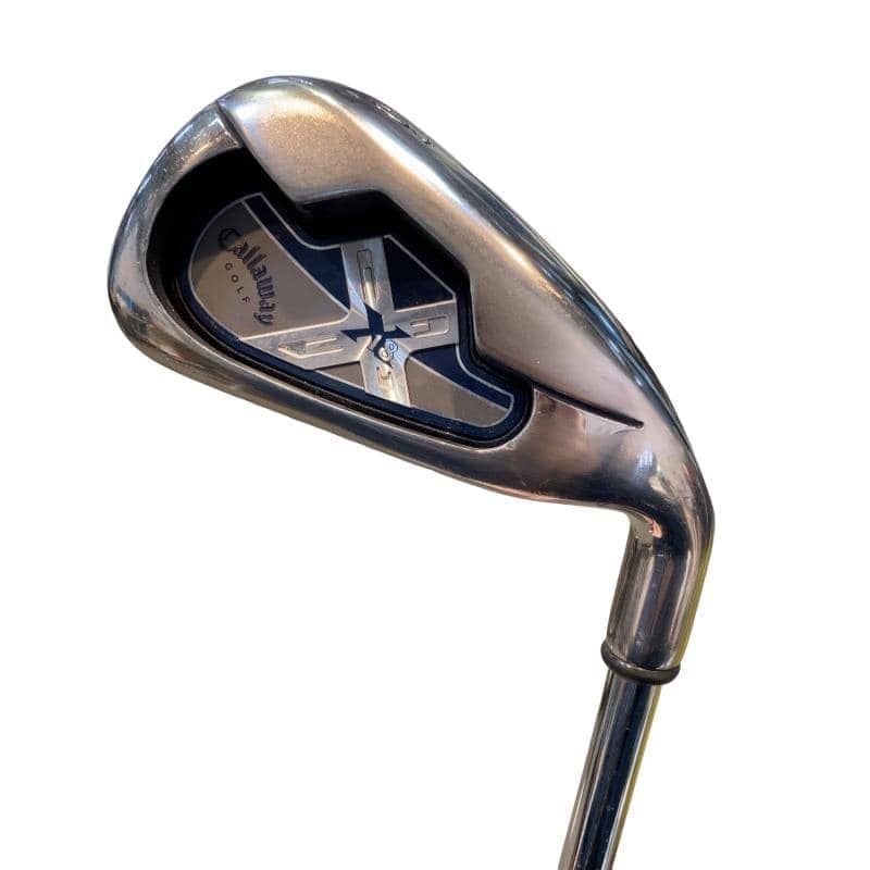 �w�E�P�W�@���R