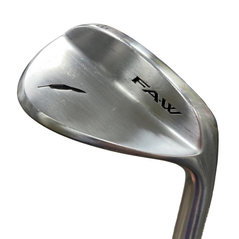 �e�`�|�v�@�j�b�P���N�������b�L�@�S�W°