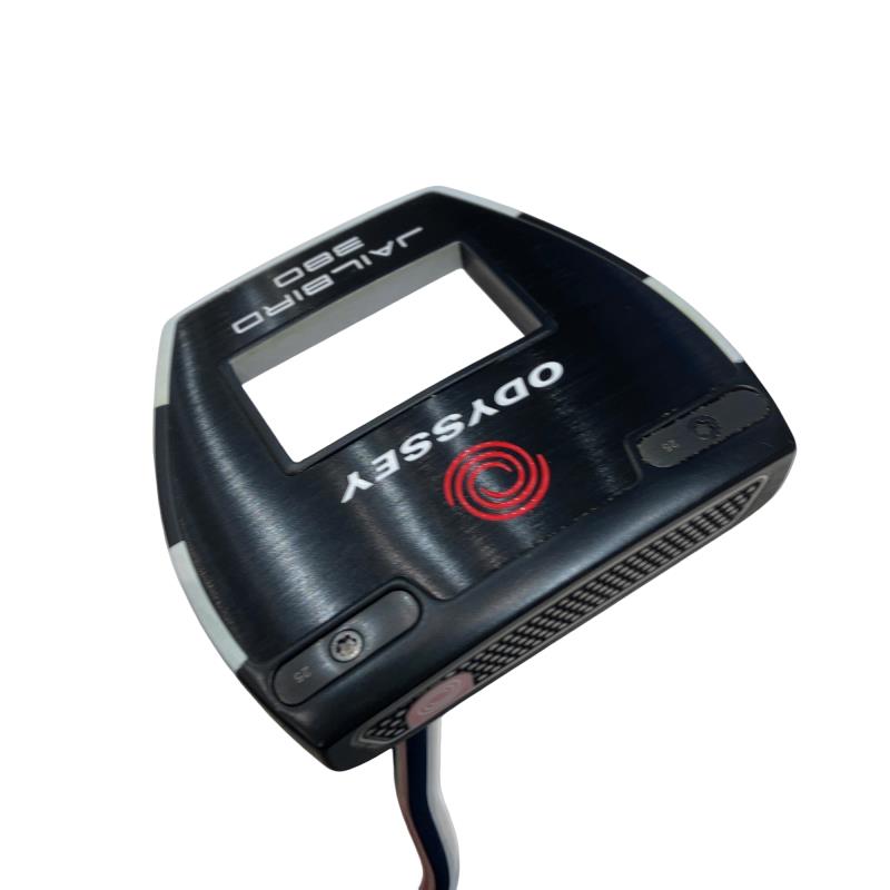 �u�d�q�r�`�@�i�`�h�k�a�h�q�c�@�R�W�O�@�k�h�l�h�s�d�c�@�d�c�h�s�h�n�m�@�R�X�C���`