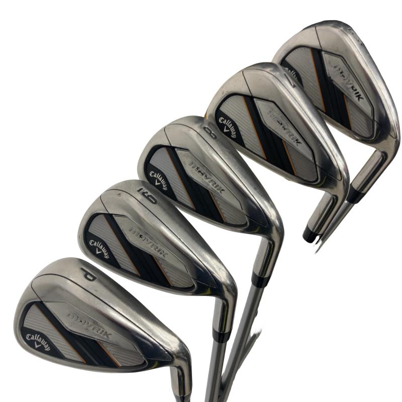 �l�`�u�q�h�j�@�@�T�r�i���{���F�T�{�Z�b�g�j