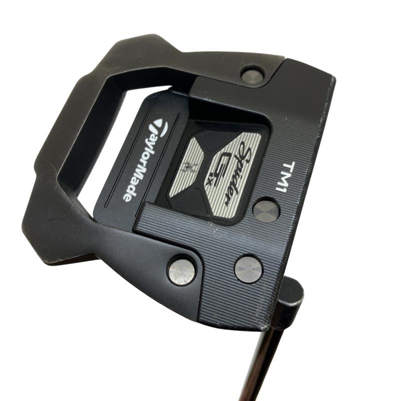 �r�����������@�f�s���@�s�q�t�r�r�@�a�k�`�b�j�@�s�l�P�@�R�S�C���`