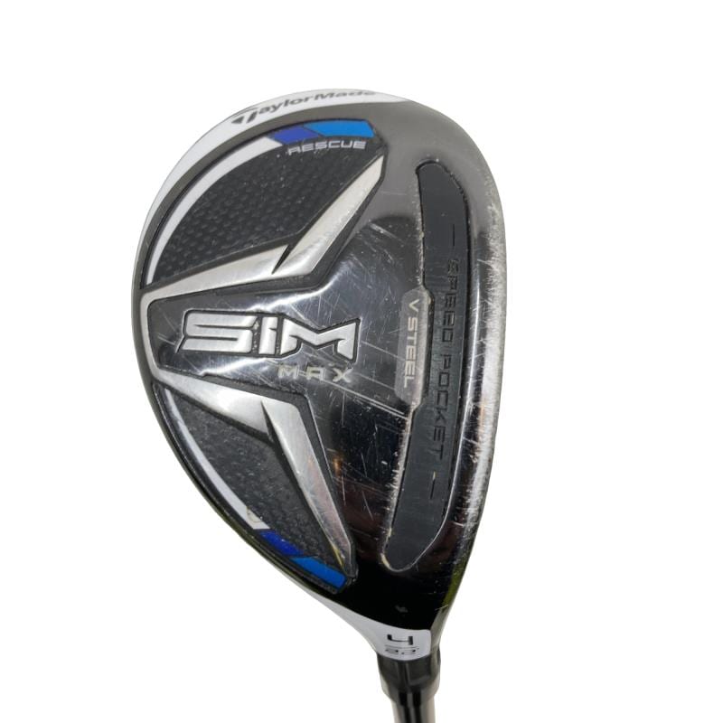 �r�h�l�@�l�`�w�@�t�S