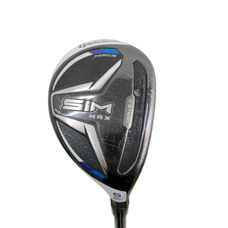 �r�h�l�@�l�`�w�@�t�T