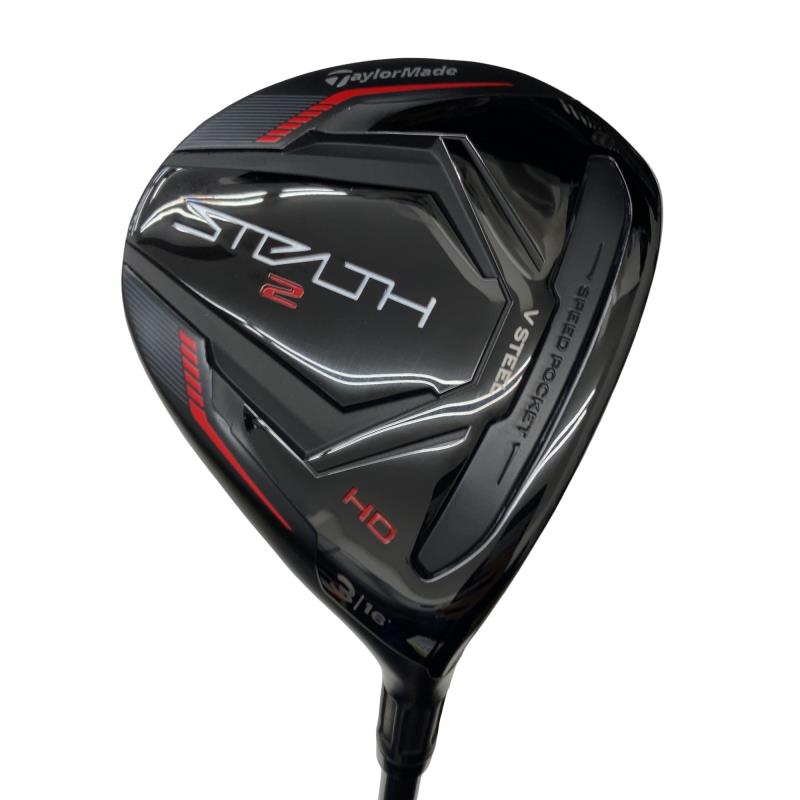 �r�s�d�`�k�s�g�Q�@�g�c�@�R�v