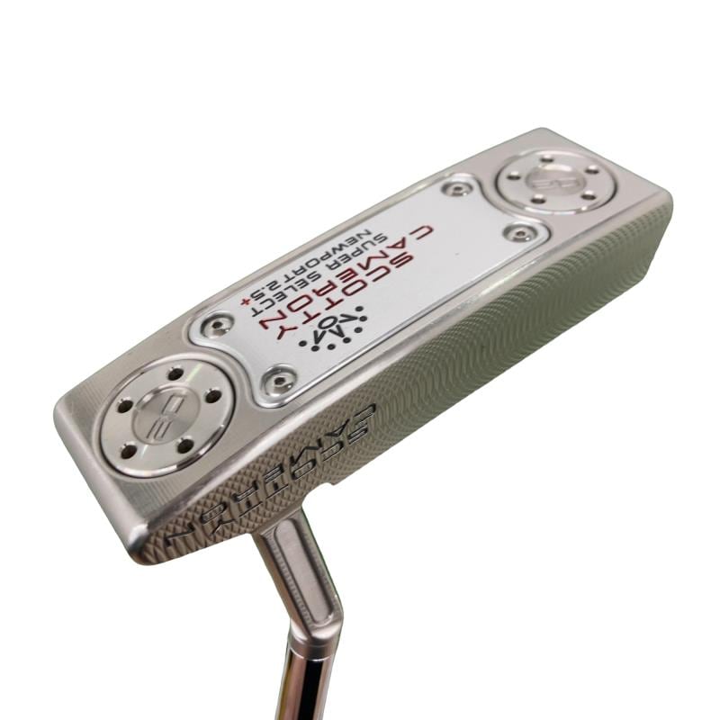 �r�b�n�s�s�x�@�b�`�l�d�q�n�m�@�r�t�o�d�q�@�r�d�k�d�b�s�@�m�d�v�o�n�q�s�@�Q�D�T�@�o�k�t�r�@�R�R�C���`