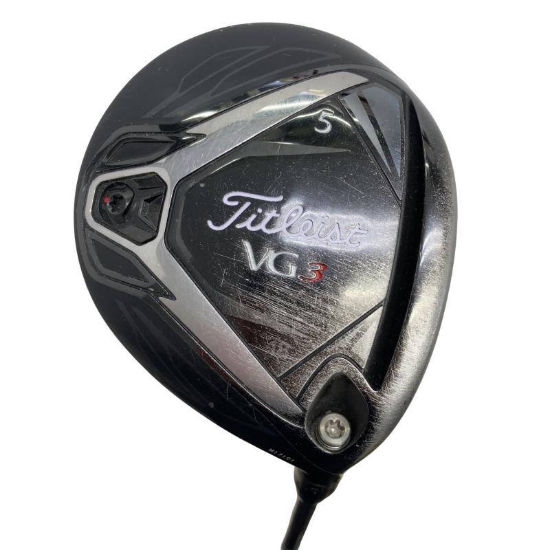 �s���������������@�u�f�R�i�Q�O�P�W�j�@�T�v