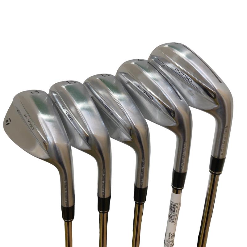 �s�����������@�l�������@�o�E�V�X�O�i�Q�O�Q�T�j�@�T�r�i���{���F�T�{�Z�b�g�j