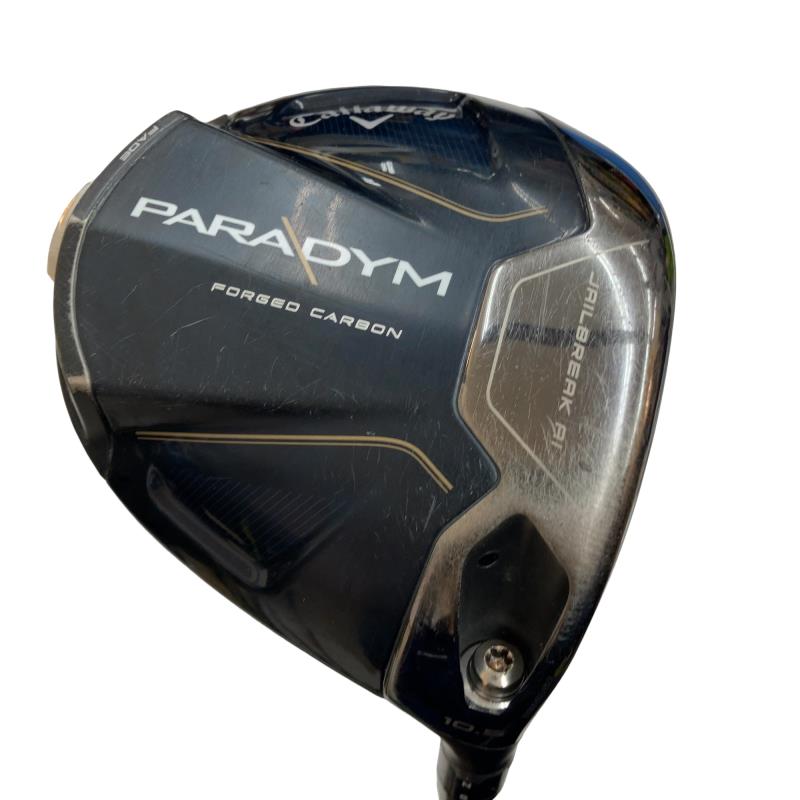 �o�`�q�`�c�x�l�@�P�O�D�T°