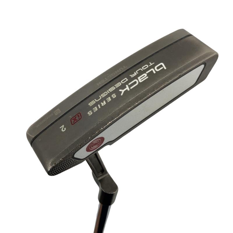 �a�k�`�b�j�@�r�d�q�h�d�r�@�s�n�t�q�@�c�d�r�h�f�m�r�@���w�@���Q�@�R�R�C���`