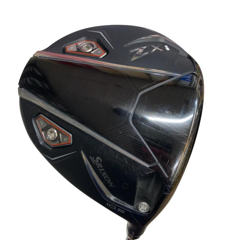 �r�q�h�w�n�m�@�y�w���@�P�O�D�T°