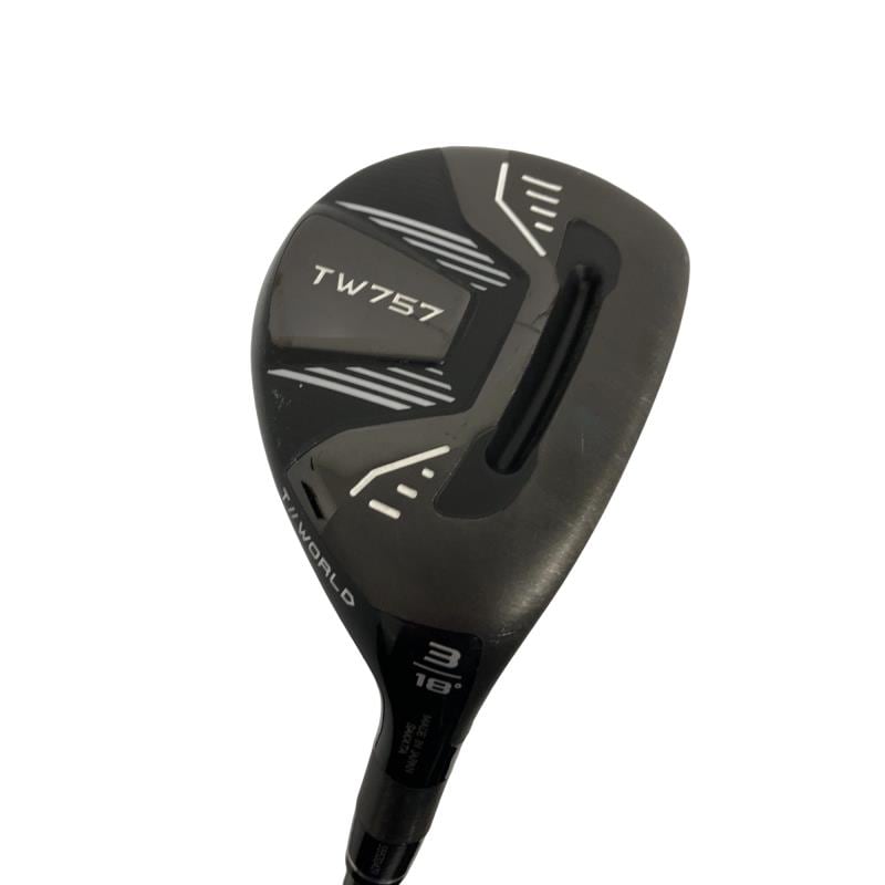 �s�n�t�q�@�v�n�q�k�c�@�s�v�V�T�V�@�t�R