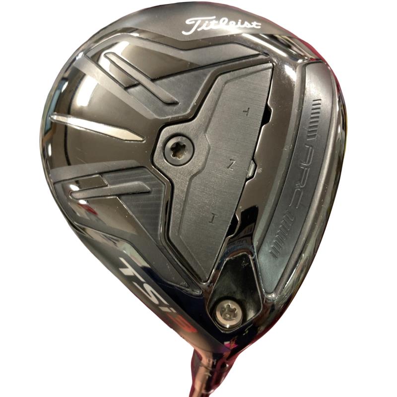 �s�r���R�@�P�T°