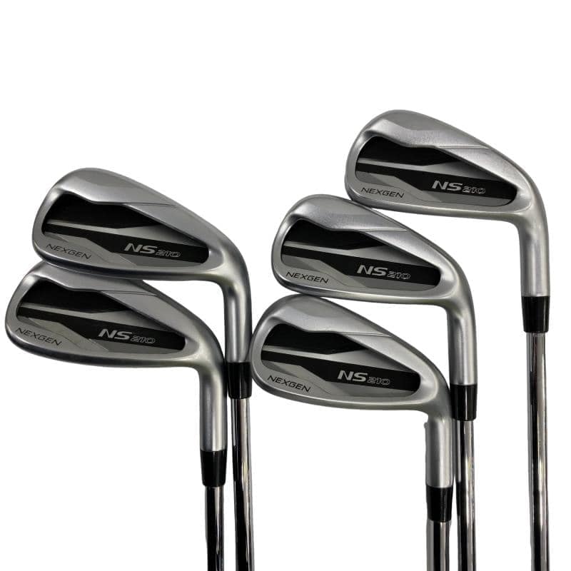 �m�d�w�f�d�m�@�m�r�Q�P�O�@�T�r�i���{���F�T�{�Z�b�g�j