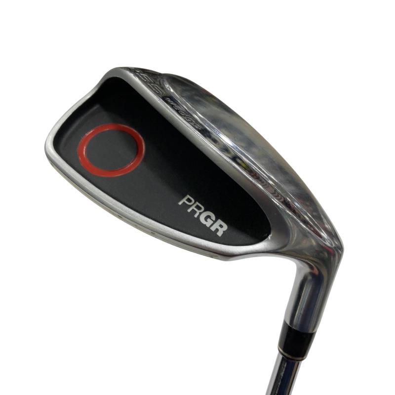 �q�T�T�@�����������@�R�T�C���`