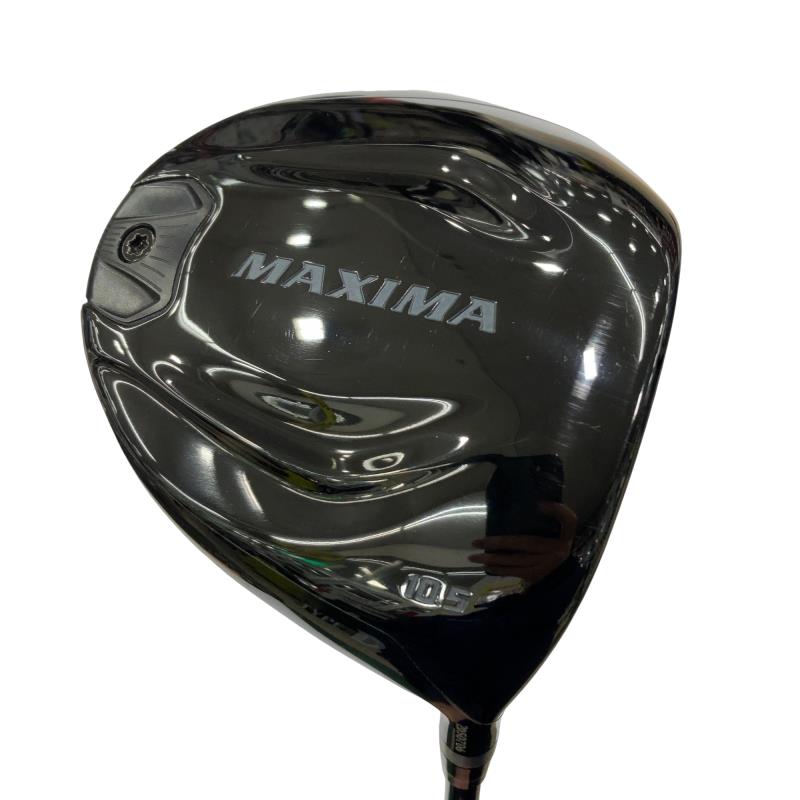 �l�`�w�h�l�`�@�h�h�@�s�x�o�d�|�c�@�P�O�D�T°