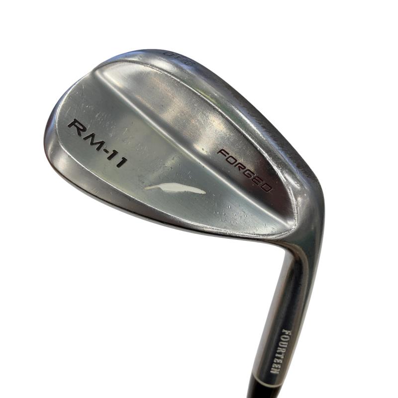 �q�l�|�P�P�@�j�b�P���N�������b�L�@�T�U°�^�P�Q°