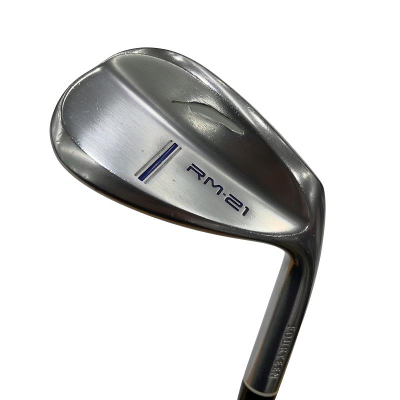 �q�l�|�Q�P�@�j�b�P���N�������b�L�@�T�O°�^�P�O°