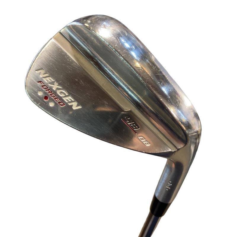 �m�d�w�f�d�m�@�e�n�q�f�d�c�@�v�d�c�f�d�@�S�W°�^�O�W°