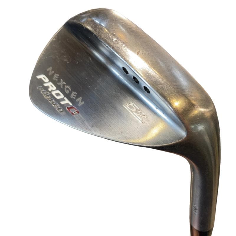 �m�d�w�f�d�m�@�e�n�q�f�d�c�@�o�q�n�s�n�|�b�@�v�d�c�f�d�@�T�Q°