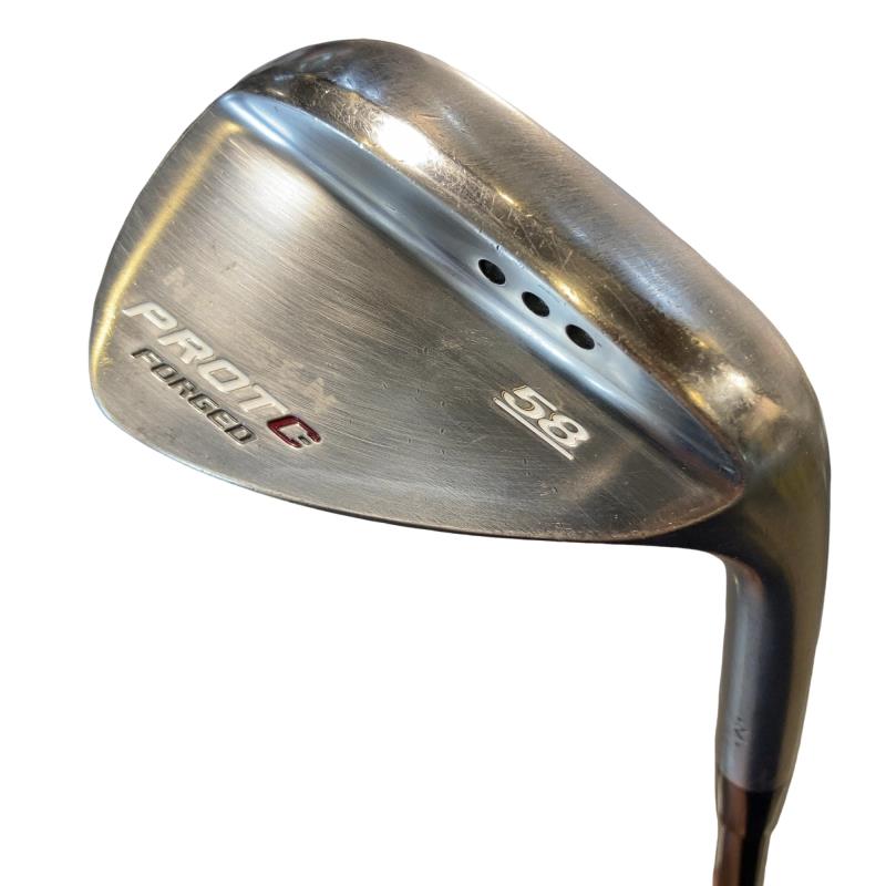 �m�d�w�f�d�m�@�e�n�q�f�d�c�@�o�q�n�s�n�|�b�@�v�d�c�f�d�@�T�W°