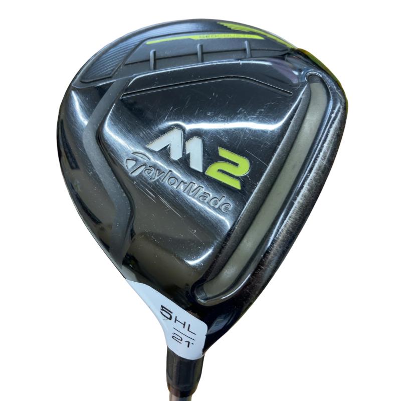 �l�Q�i�Q�O�P�V�j�@�T�g�k�@���f�B�[�X