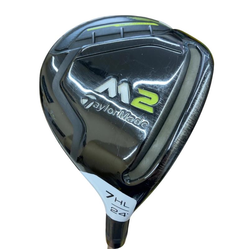 �l�Q�i�Q�O�P�V�j�@�V�g�k�@���f�B�[�X