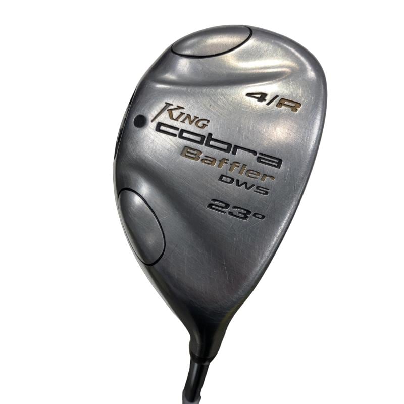 �j�h�m�f�@�����������@�a�������������@�c�v�r�@�S�^�q