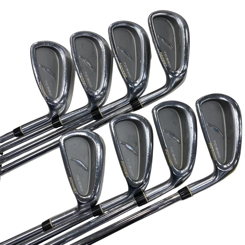 �s�b�|�T�T�O�@�e�n�q�f�d�c�i�Q�O�O�X�j�@�W�r�i���{���F�W�{�Z�b�g�j